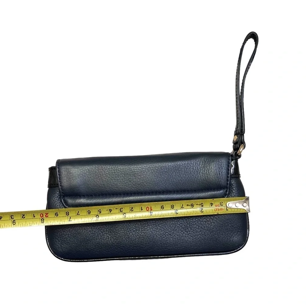 kate spade gently used